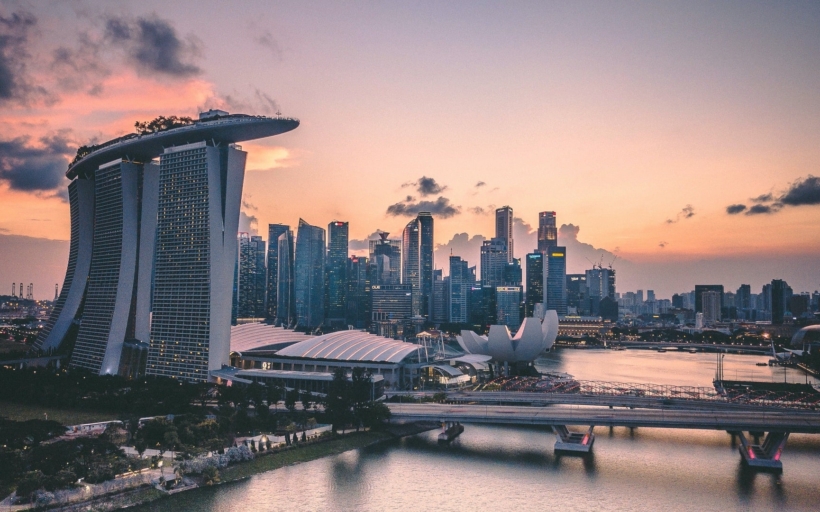 singapur-min