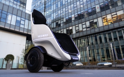 segway-s-pod