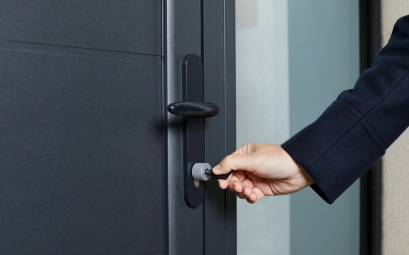 netatmo-smart-lock-keys0