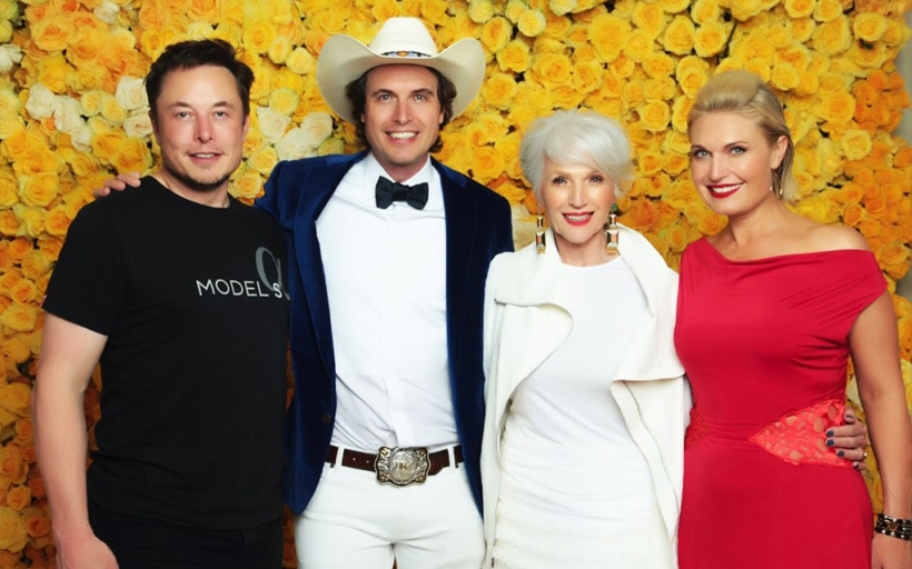 maye-musk3
