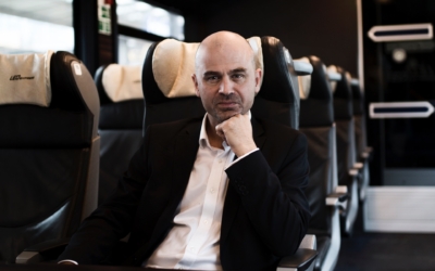 peter-kohler-leo-express12