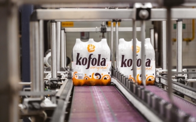 kofola-min