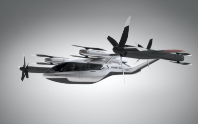 hyundai-letoun9