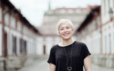 martina-blahova-makeittoday