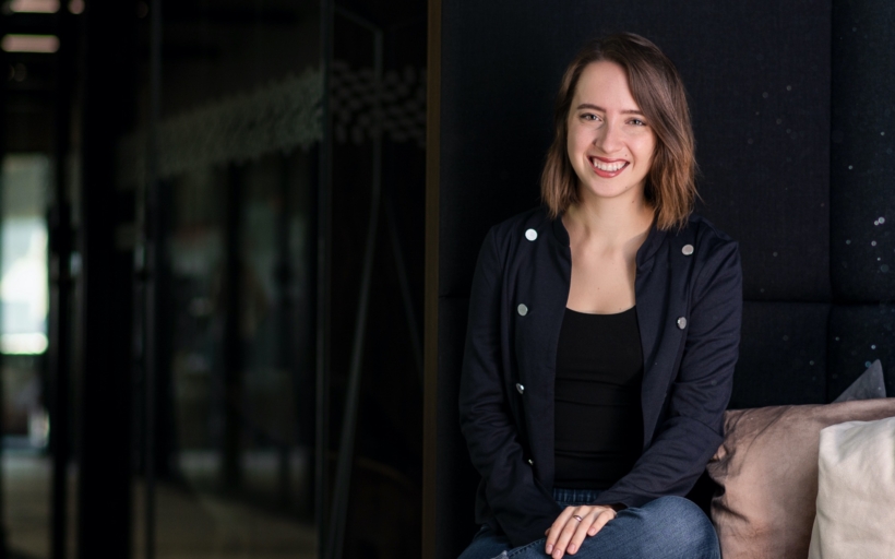 eva-knirschova-boxed2