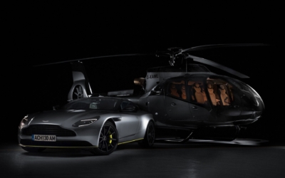 aston-martinxairbus-helikoptera6