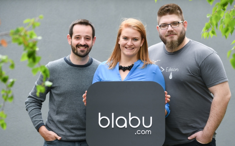blabu