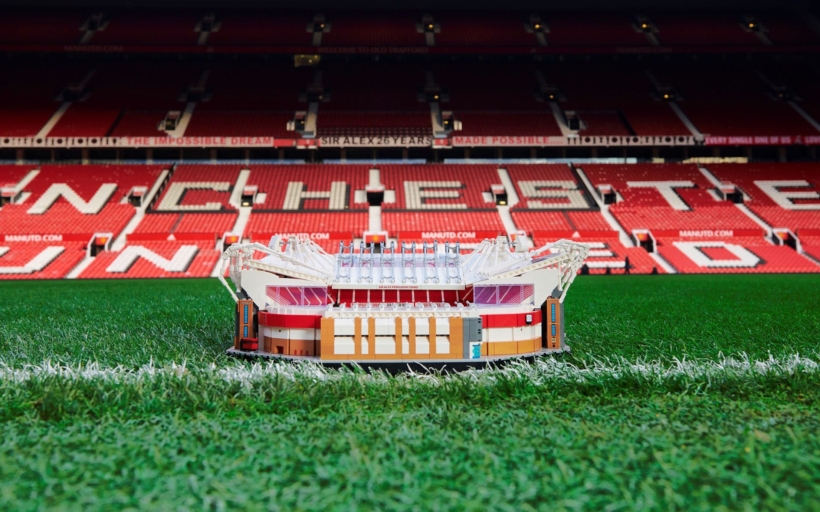 lego-old-trafford-1