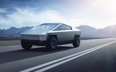tesla-cybertruck-boxed2