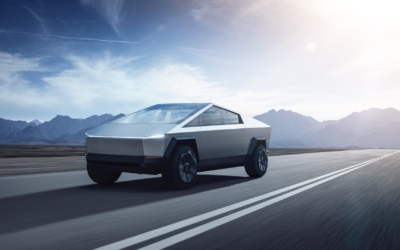 tesla-cybertruck2