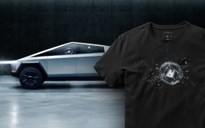 cybertruck-tshirt