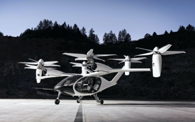 joby-aviation1