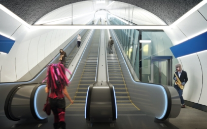 metro-d-olbrachtova7-min