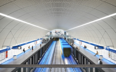 pankrac_metro_d_stanice_004-min
