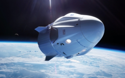 crew-dragon6
