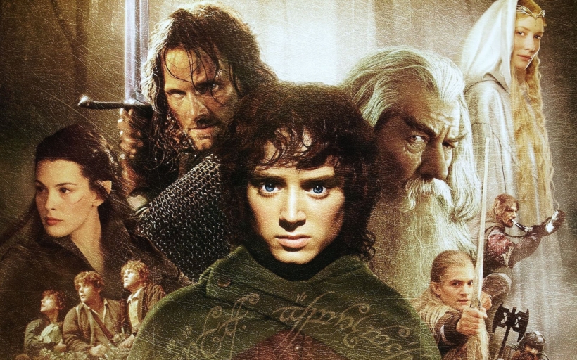 lotr-1