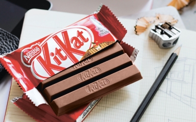 kitkat-nestle