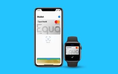 equa-bank-apple-pay2