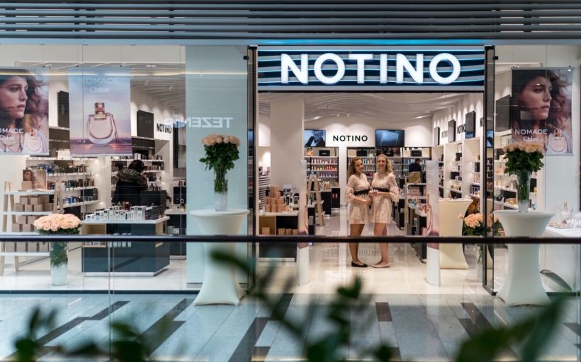 notino