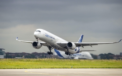 airbus