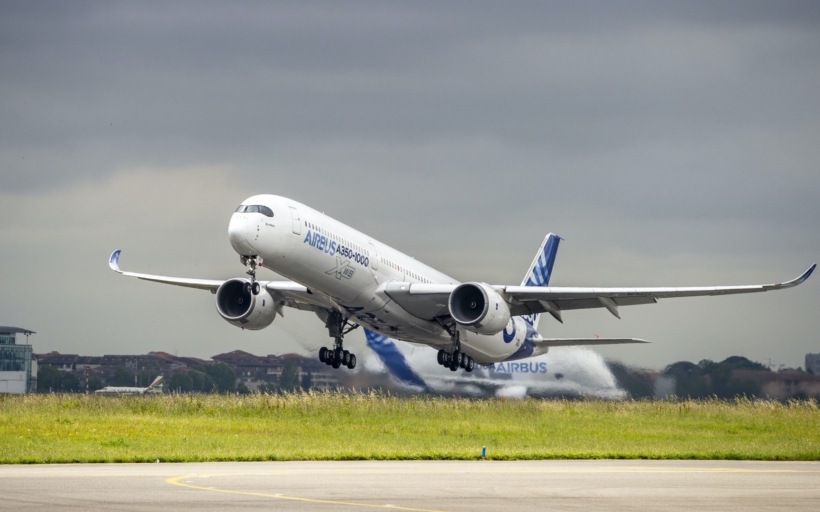 airbus