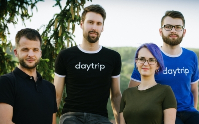 daytrip