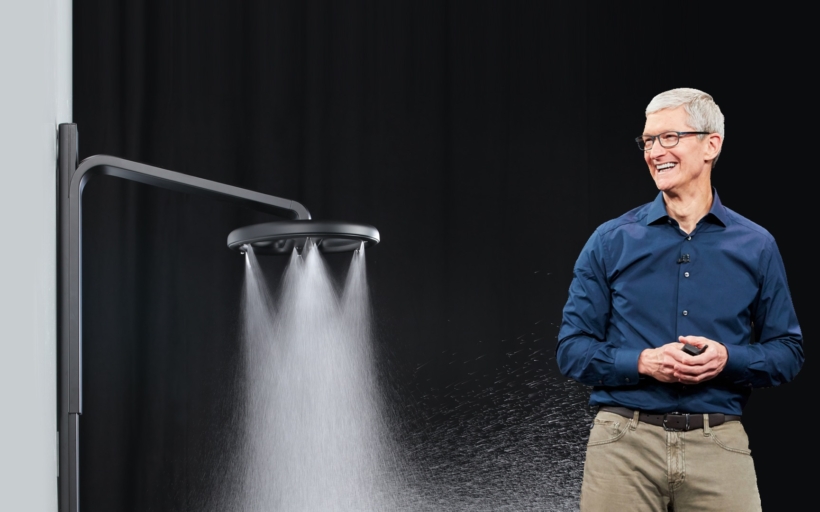 cook-shower2