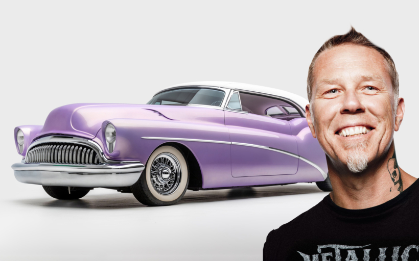hetfield-car