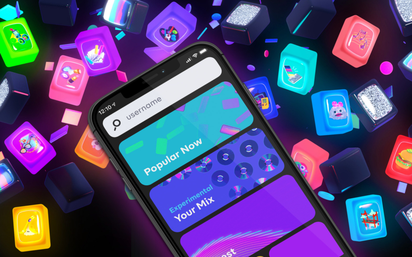 byte-app