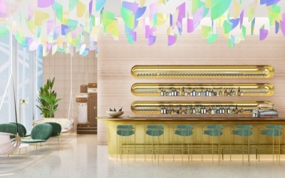 louis-vuitton-restaurace-1