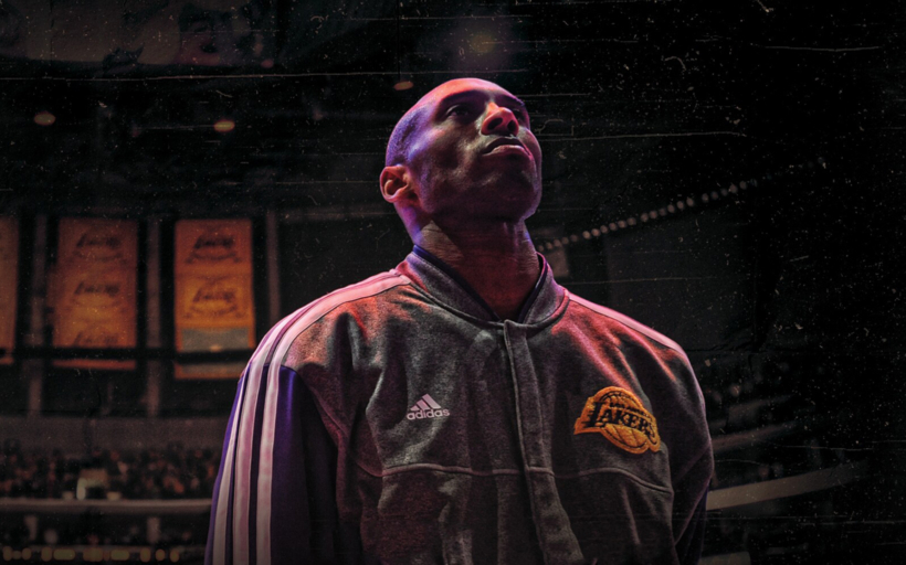 kobebryant-nba