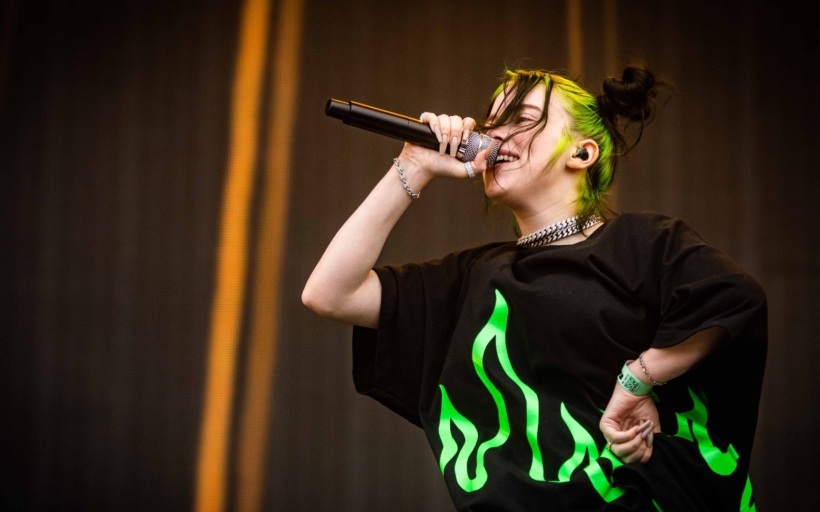 billie-eilish-2