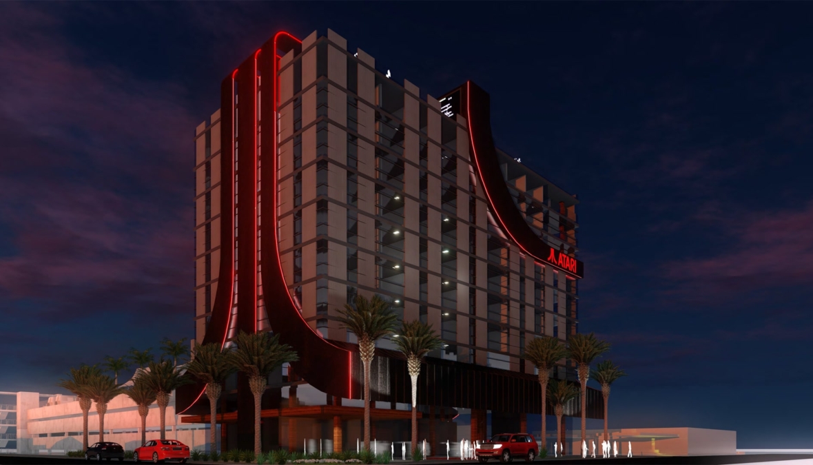 atari-hotel2
