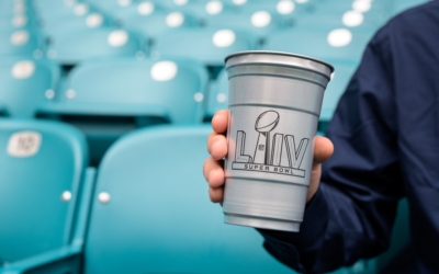 super-bowl-aluminium-cup-1