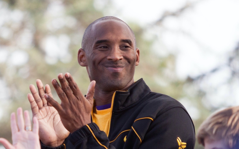 kobe-bryant