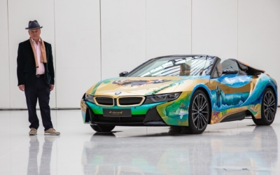 bmw-milan-kunc-3
