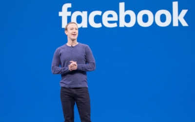 facebook-zuckerberg