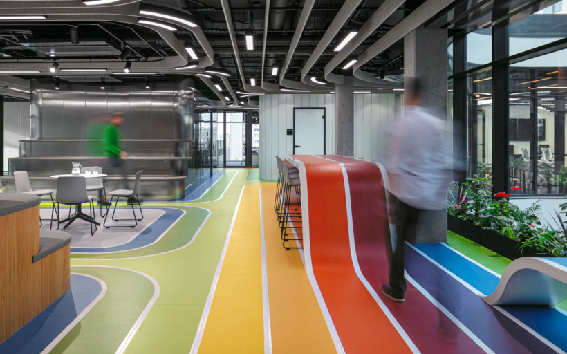 livesport-praha-kancelare-mm