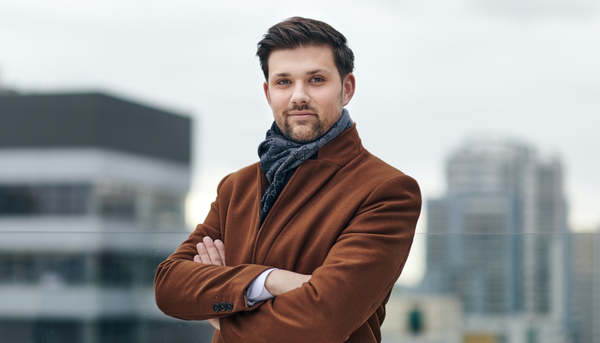 filip-horky-boxed2