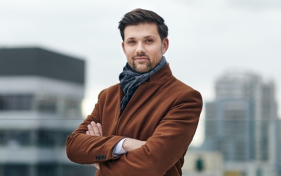 filip-horky-boxed2