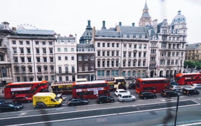 london-cars-min
