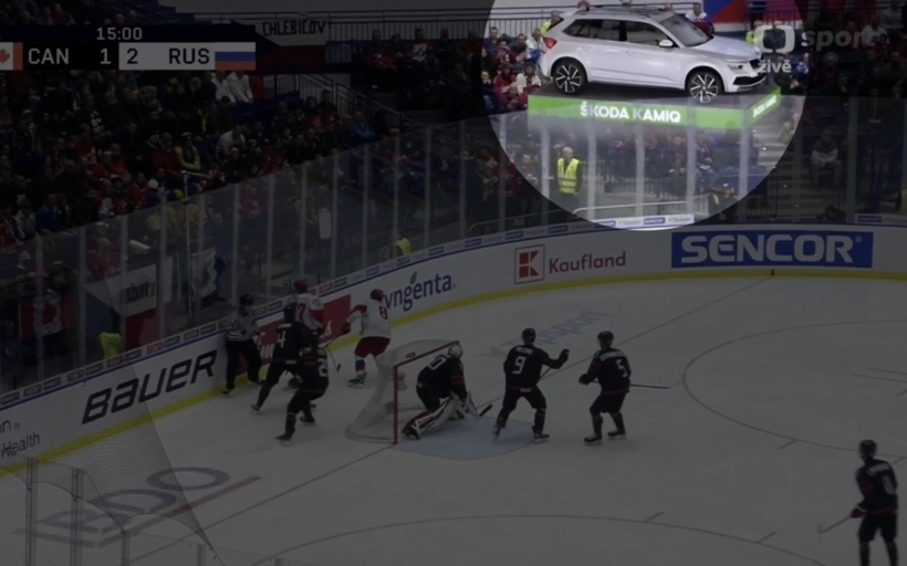 skoda-iihf3