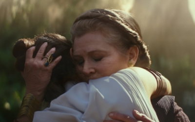 carrie-fisher