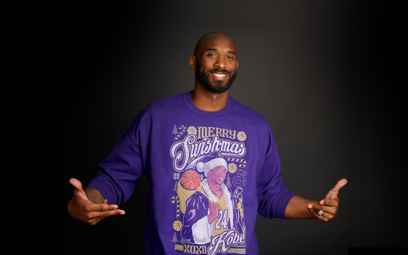kobebryant-rep