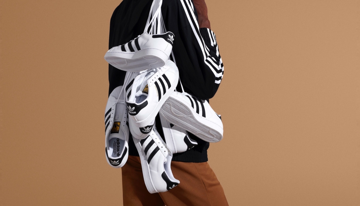 adidas-superstar-50-let