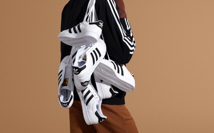 adidas-superstar-50-let