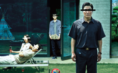 parasite-poster