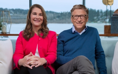 bill-melinda-gates2