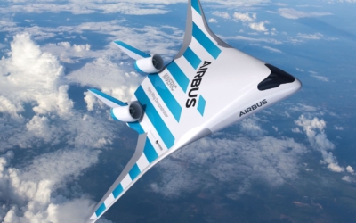 airbus-maveric
