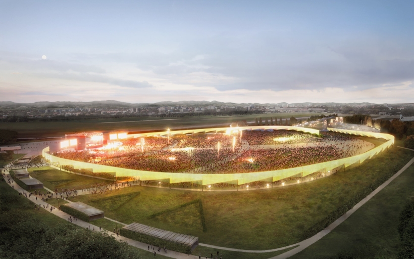 rcf-arena3